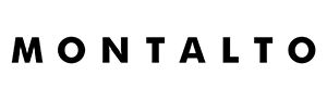 Montalto logo
